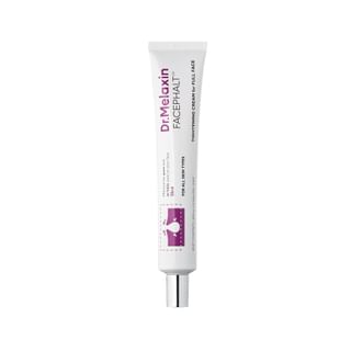 Dr.melaxin - Facephalt Tightening Cream 50Ml