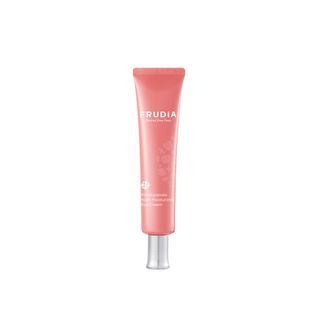 FRUDIA - Pomegranate Nutri-Moisturizing Eye Cream 40ml