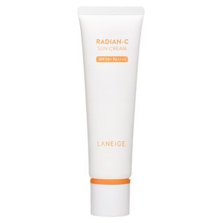 LANEIGE - Protector Solar Radian-C