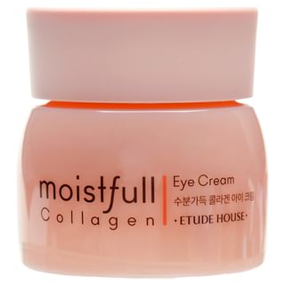 Etude House Moistfull Collagen Eye Cream 28ml 28ml