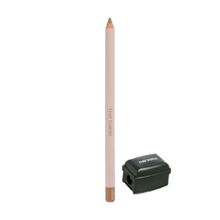 Cover Perfection Lip Pencil - 9 Colors 2026 Version - #05 Toffy