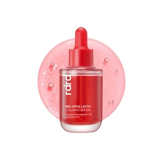 Rdrd - Red Apple Lacto Calming Serum 30Ml
