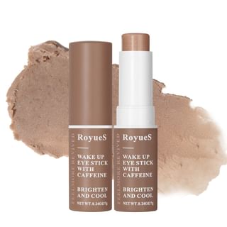 Royues - Caffeine Cool Eye Stick 7G