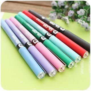 Momoi Color Pen