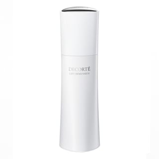 Kose - DECORTE Lift Dimension Ever Bright Plump Emulsion 200ml