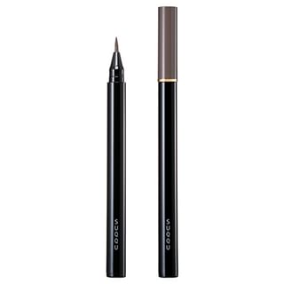 SUQQU - Flaming Eyebrow Liquid Pen 03 Camel