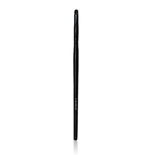 KARADIUM - Professional Make Up Gel Eyeliner Brush 1pc 1 pc