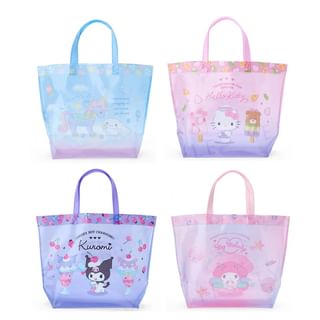 Pool Bag Cinnamoroll