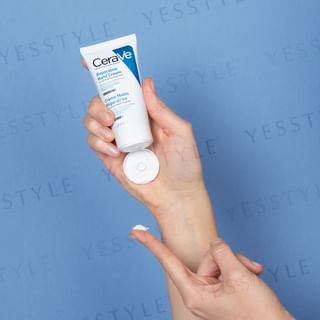 CeraVe - Reparative Hand Cream 50ml