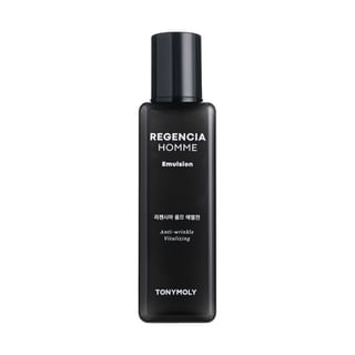 TONYMOLY - Regencia Homme Emulsion 2025 Spring Version - 150ml