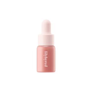 Lilybyred - Dewy Drop Cheek - 2 Colors #01 Nudy Peach