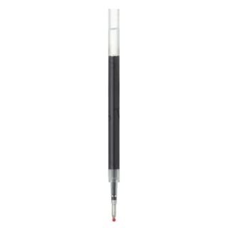 Smooth Gel Ink Ballpoint Pen Refill 0.5mm Black 1 pc