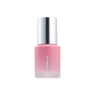 Oddtype - So Touchable Water Blush - 10 Colors #577 Montrose