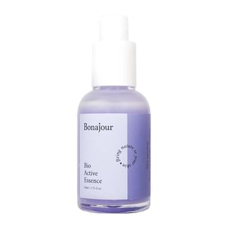 BONAJOUR - Bio Active Essence 50ml