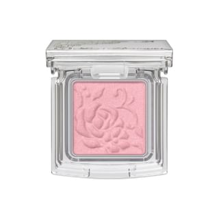 Kanebo - Twany Lara Bouquet Eye Color Fresh 02 Sheer Pink