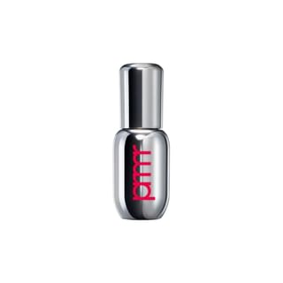 Primera - Retinol Volume Lip Serum - 4 Colors Shy Red