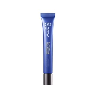 COSNORI - 8 Grow Pro-Vit B5 Scalp Multi Ampoule 20ml