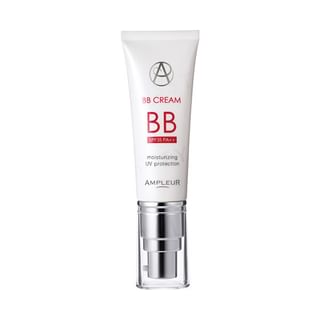 AMPLEUR - AMPLEUR BB CREAM 40g