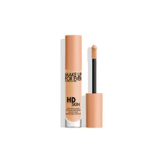 Make Up For Ever - Hd Skin Concealer 2.2(N)