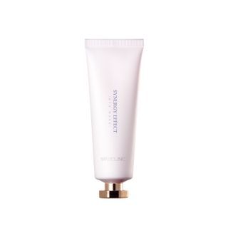 Maxclinic - Synergy Effect Btx Mask 80G