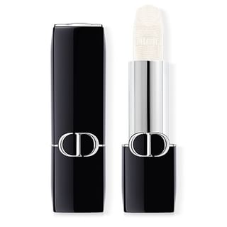 Christian Dior - Rouge Dior Balm 000 Diornatural