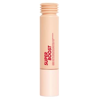 Make Up For Ever - Super Boost Skin Tint 1 - 30ml