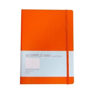 Notebook (L)