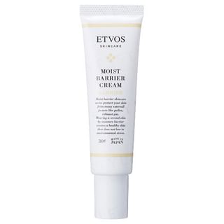 ETVOS - Moist Barrier Cream 30g