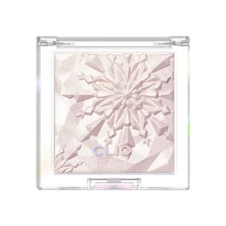 Clio - Prism Highlighter - 6 Colors 2025 Version - #04 Grace Opal