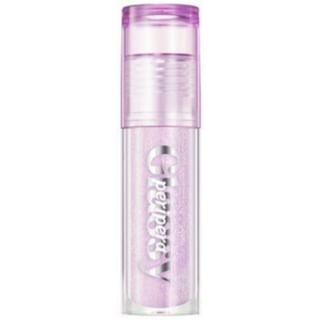 peripera - Ink Glasting Lip Gloss - 14 Colors #P03 Lilac Flare