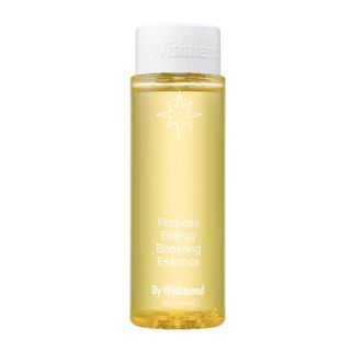 By Wishtrend - Esencia Propolis Energy Boosting Essence