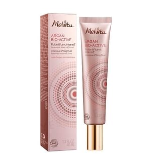 Melvita - Argan Bio-Active Intensive Lifting Fluid 40ml