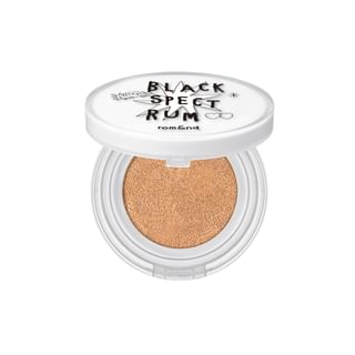 Romand - Nu Zero Cushion Inapsquare Edition - 3 Colors #03 Natural 21