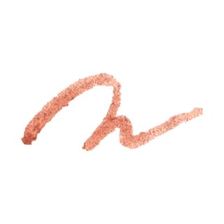 &be - Under Eyeliner E Pink Pearl