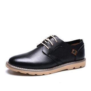 Taine Lace Up Casual Shoes