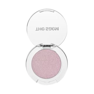 The Saem - Saemmul Single Shadow Shimmer - 9 Colors 2025 Version - #PP01