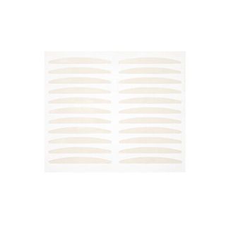 fillimilli - Skin Color Double Eyelid Tape 44 pcs