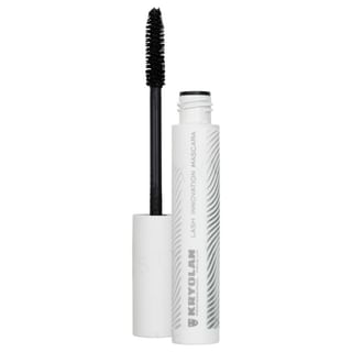 Kryolan - Lash Innovation Mascara 8Ml