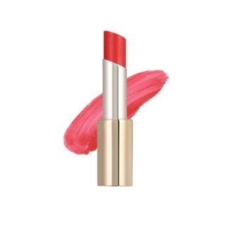 VDIVOV VDIVOV Jewel Therapy Colors # Power Red