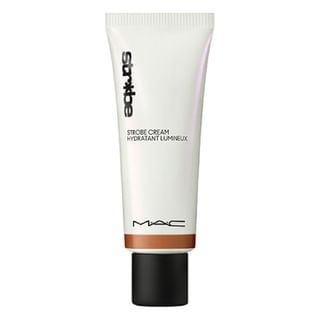 Mac - Strobe Cream Hydratant Lumineaux Bronzelite - 50Ml