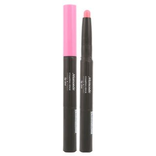 Mamonde Stamping Edge Lip Tint (#04 Lovely Pink) 1.1g