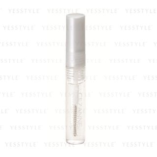CEZANNE - Clear Mascara R 1 pc