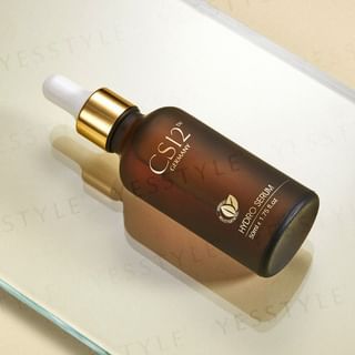 CS12 - Hydro Serum 50ml