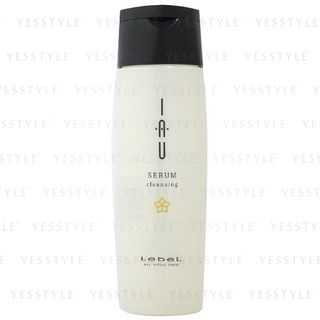 LebeL - IAU Serum Cleansing 200ml