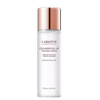 LABIOTTE - Collagen Full Up Treatment Essence 150ml