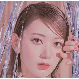 PIA - Molak 1 Day Color Lens Dazzle Gray 10 pcs P-3.75 (10 pcs)