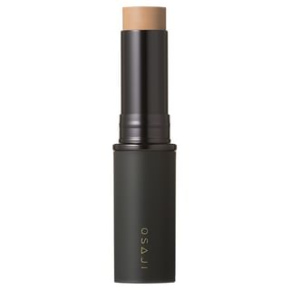OSAJI - Nuance Skin Sketch Foundation 04