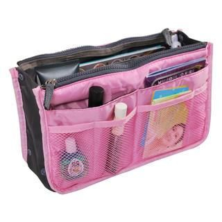 Hera's Place Toiletry Bag