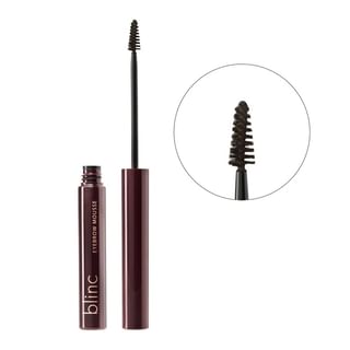 Blinc - Eyebrow Mousse - 6 Colors Taupe - 4.7Ml