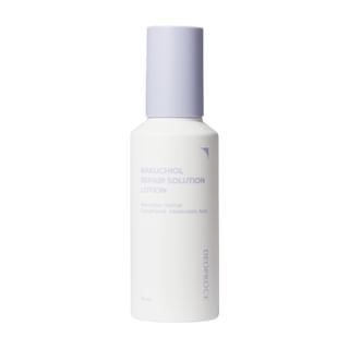 DEOPROCE - Bakuchiol Repair Solution Lotion 150ml